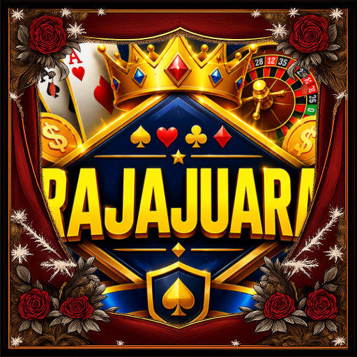 rajajuara — galeri pratinjau - APK Resmi
